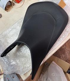 Duke 690 kit sedile originale