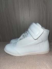 Maison Margiela Future