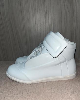 Maison Margiela Future
