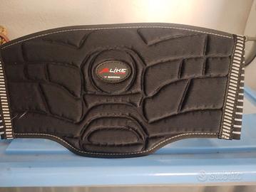 fascia lombare Alike