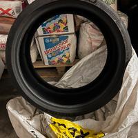 Michelin pilot sport 4s