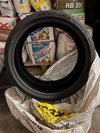 Michelin pilot sport 4s