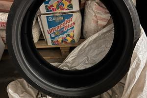 Michelin pilot sport 4s