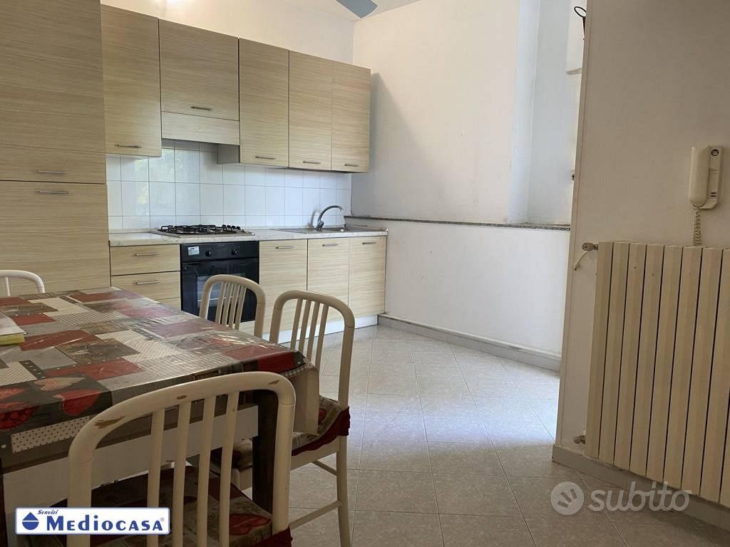 Appartamento – Paglieta, Colle San Pietro - Vista 5