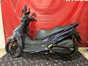 kymco-agility-300i