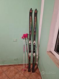 sci dynastar course sl