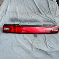 Faro posteriore Porsche 993 Originale