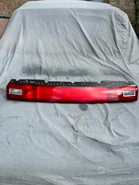 Faro posteriore Porsche 993 Originale