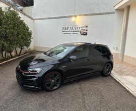 Volkswagen Golf GTI 2.0 230 CV TSI DSG 5p.