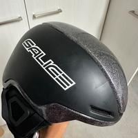 Casco da sci Salice