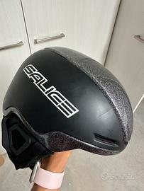 Casco da sci Salice