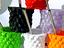 Immagine 3