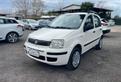 Fiat Panda 1.2 Active Natural Power