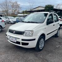 Fiat Panda 1.2 Active Natural Power