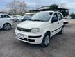 Fiat Panda 1.2 Active Natural Power