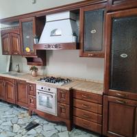 MERAVIGLIOSA CUCINA ARTIGIANALE 