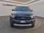 Immagine 8