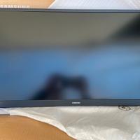 Monitor  SAMSUNG per PC