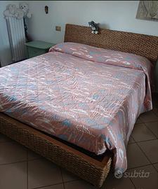 letto