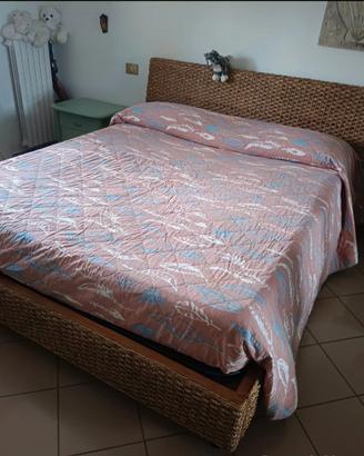 letto