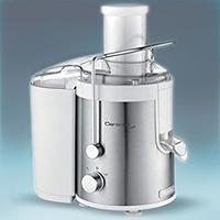 Centrifuga Ariete Centrika Metal 173 come nuova