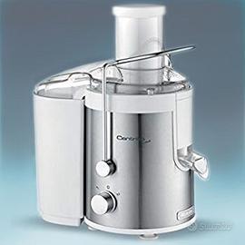 Centrifuga Ariete Centrika Metal 173 come nuova