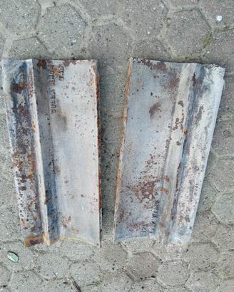 ricambi caldaia arca kw 43