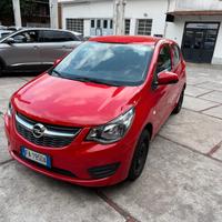Opel Karl 1.0 75 CV N-Joy