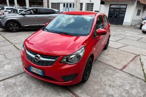 Opel Karl 1.0 75 CV N-Joy
