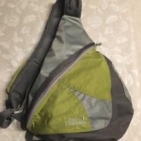 Zaino a tracolla Best Company