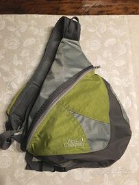 Zaino a tracolla Best Company