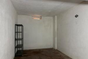 Spazioso Box Torvaianica