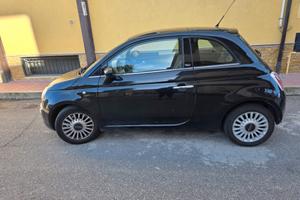 fiat500