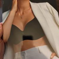 Catalogo moda intimo lingerie