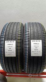 2 GOMME 235 50 19 PIRELLI RIF3773