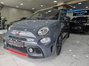 abarth-695-1-4-turbo-t-jet-xsr-yamaha-limited-edit