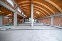 complesso-a-reggio-nell-emilia