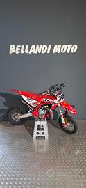 Gas gas Mc 65 2024