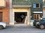 Immagine 29