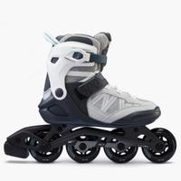 Pattini  OXELO taglia 39-  NUOVI MAI UTILIZZATI