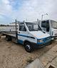 iveco-turbo-daily-35-10-carroattrezzi