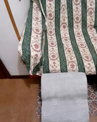 2 Scalette per divano