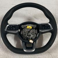 Volante Sterzo Nissan Juke 2023