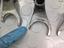Immagine 16