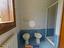 Immagine 22