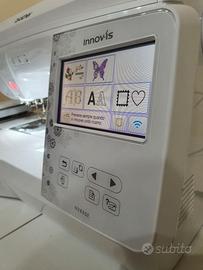 CercoBrother innovis Nv880e