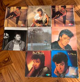 Paul Young