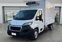 Peugeot Boxer 335 2.2 bluehdi 165cv S&S L2S