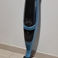 aspirapolvere colombina