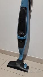 aspirapolvere colombina